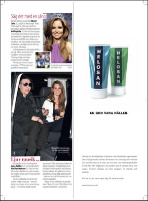 aftonbladet_sofiesmode-20120418_000_00_00_079.pdf