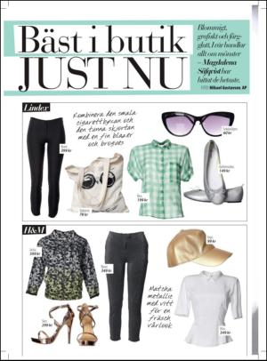 aftonbladet_sofiesmode-20120418_000_00_00_080.pdf