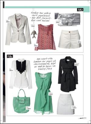 aftonbladet_sofiesmode-20120418_000_00_00_083.pdf