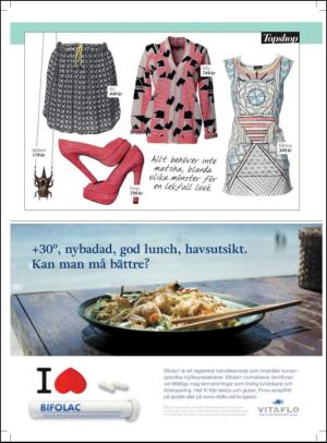aftonbladet_sofiesmode-20120418_000_00_00_085.pdf