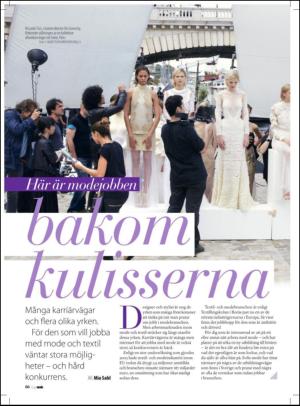 aftonbladet_sofiesmode-20120418_000_00_00_086.pdf