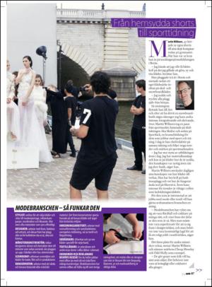 aftonbladet_sofiesmode-20120418_000_00_00_087.pdf