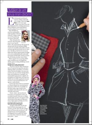 aftonbladet_sofiesmode-20120418_000_00_00_088.pdf