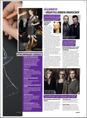 aftonbladet_sofiesmode-20120418_000_00_00_089.pdf