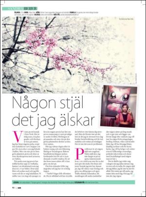 aftonbladet_sofiesmode-20120418_000_00_00_092.pdf