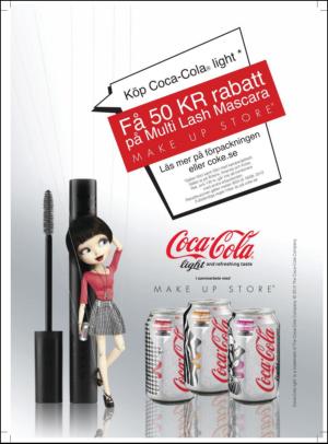 aftonbladet_sofiesmode-20120418_000_00_00_093.pdf