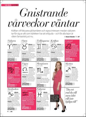 aftonbladet_sofiesmode-20120418_000_00_00_094.pdf