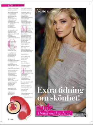 aftonbladet_sofiesmode-20120418_000_00_00_096.pdf