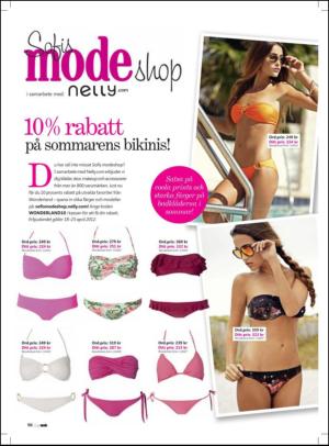 aftonbladet_sofiesmode-20120418_000_00_00_098.pdf