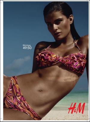 aftonbladet_sofiesmode-20120502_000_00_00_003.pdf