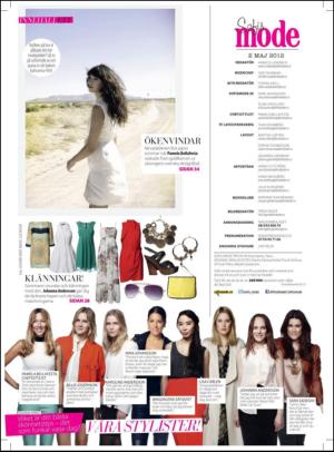 aftonbladet_sofiesmode-20120502_000_00_00_004.pdf