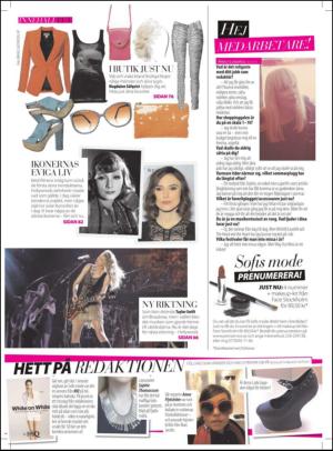 aftonbladet_sofiesmode-20120502_000_00_00_006.pdf