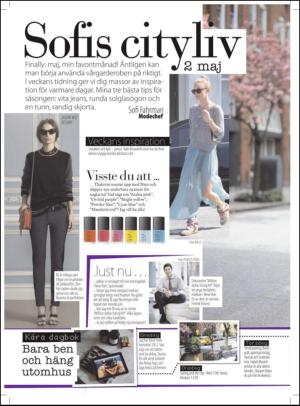 aftonbladet_sofiesmode-20120502_000_00_00_008.pdf