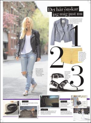 aftonbladet_sofiesmode-20120502_000_00_00_009.pdf