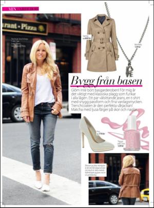 aftonbladet_sofiesmode-20120502_000_00_00_010.pdf