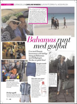 aftonbladet_sofiesmode-20120502_000_00_00_012.pdf