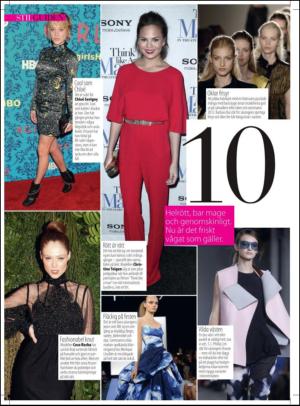 aftonbladet_sofiesmode-20120502_000_00_00_014.pdf