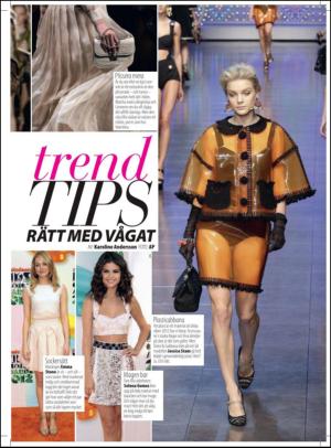 aftonbladet_sofiesmode-20120502_000_00_00_015.pdf