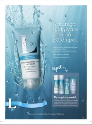 aftonbladet_sofiesmode-20120502_000_00_00_017.pdf