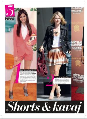 aftonbladet_sofiesmode-20120502_000_00_00_018.pdf