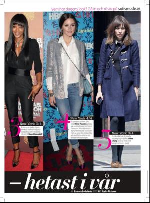 aftonbladet_sofiesmode-20120502_000_00_00_019.pdf