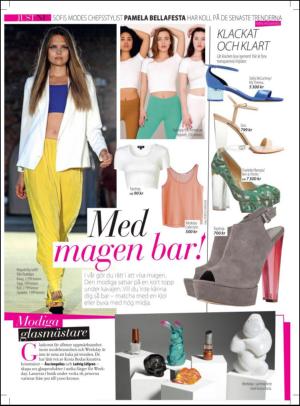 aftonbladet_sofiesmode-20120502_000_00_00_022.pdf