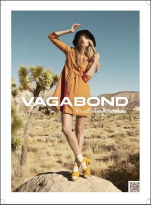 aftonbladet_sofiesmode-20120502_000_00_00_023.pdf