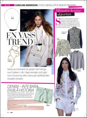 aftonbladet_sofiesmode-20120502_000_00_00_024.pdf