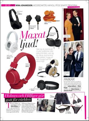 aftonbladet_sofiesmode-20120502_000_00_00_026.pdf