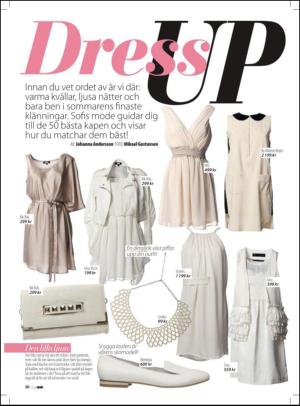 aftonbladet_sofiesmode-20120502_000_00_00_028.pdf