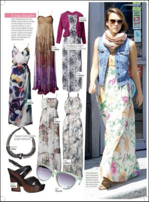 aftonbladet_sofiesmode-20120502_000_00_00_029.pdf