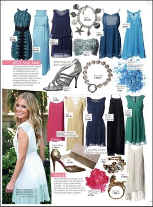 aftonbladet_sofiesmode-20120502_000_00_00_030.pdf