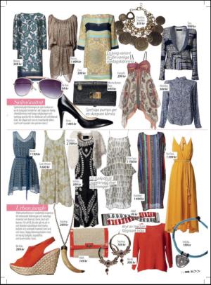 aftonbladet_sofiesmode-20120502_000_00_00_031.pdf