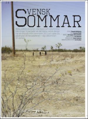 aftonbladet_sofiesmode-20120502_000_00_00_034.pdf