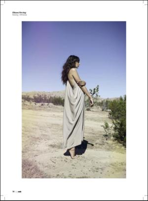 aftonbladet_sofiesmode-20120502_000_00_00_036.pdf