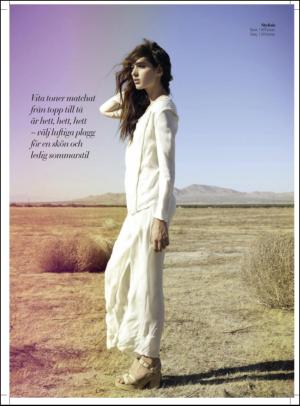 aftonbladet_sofiesmode-20120502_000_00_00_037.pdf
