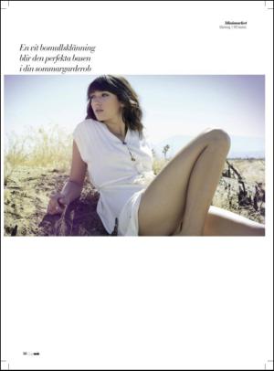 aftonbladet_sofiesmode-20120502_000_00_00_038.pdf