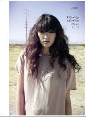 aftonbladet_sofiesmode-20120502_000_00_00_041.pdf