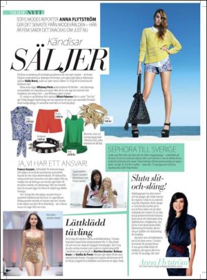 aftonbladet_sofiesmode-20120502_000_00_00_042.pdf