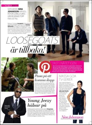 aftonbladet_sofiesmode-20120502_000_00_00_044.pdf