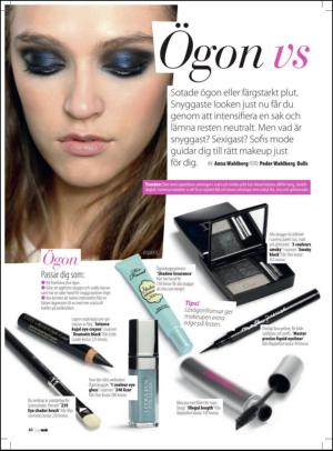aftonbladet_sofiesmode-20120502_000_00_00_048.pdf