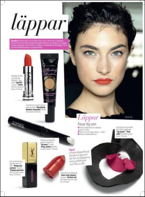 aftonbladet_sofiesmode-20120502_000_00_00_049.pdf