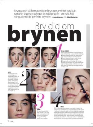 aftonbladet_sofiesmode-20120502_000_00_00_052.pdf