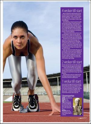 aftonbladet_sofiesmode-20120502_000_00_00_055.pdf