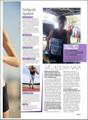 aftonbladet_sofiesmode-20120502_000_00_00_057.pdf