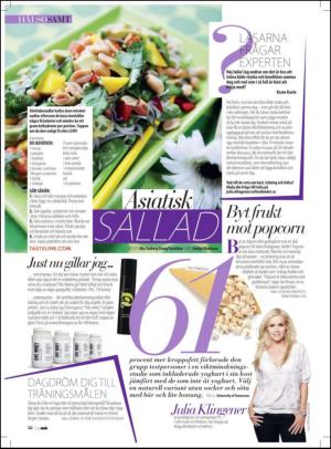 aftonbladet_sofiesmode-20120502_000_00_00_058.pdf