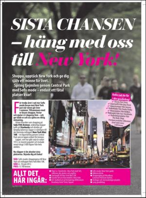 aftonbladet_sofiesmode-20120502_000_00_00_060.pdf