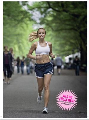 aftonbladet_sofiesmode-20120502_000_00_00_061.pdf