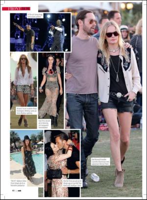 aftonbladet_sofiesmode-20120502_000_00_00_062.pdf
