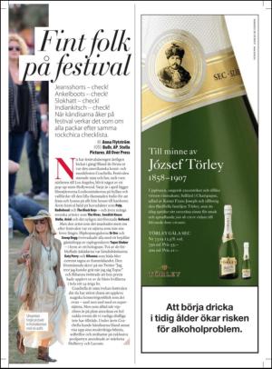 aftonbladet_sofiesmode-20120502_000_00_00_063.pdf